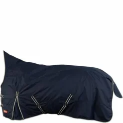 Best Couverture impermable 150G High Neck Premiere Couvertures Cheval