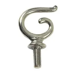 Clearance Crochet de sellette d'attee Equipements D'Attelage