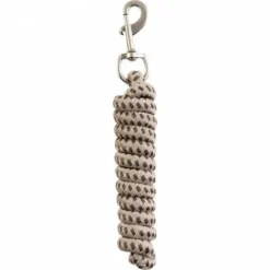 Best Longe Eevolv Licols Et Longes