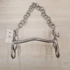 Sale Mors d'attee coup de poing Mors D'Attelage|Equipements D'Attelage