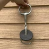 Clearance mors simple Mors Et Embouchures