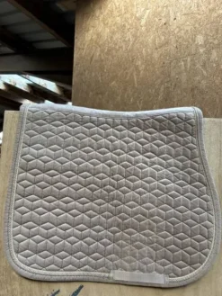 New tapis kentucky Tapis De Cso