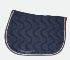 Hot Tapis en bon état Tapis De Cso