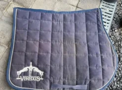 Online tapis Tapis De Cso