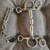 Best Mors trust Mors D'Attelage|Equipements D'Attelage